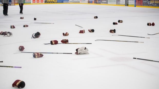 Maple Grove vs Rogers March2-23 Earl Ebensteiner56